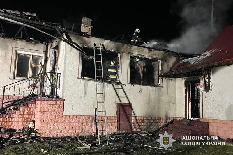 img 6cd9f87378319d38f8ba8781071f0fa3