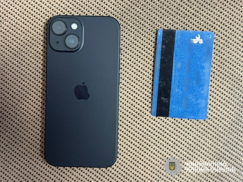 img 6d8bc400744fe33e7b56f8c5d5a971cf