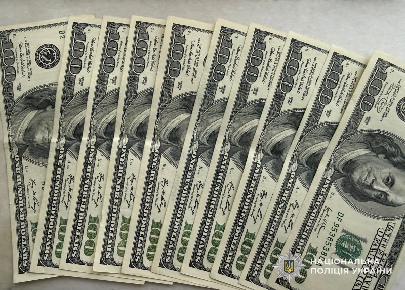 img 6d8bdd17c260d9f131e5a5f2e1baa971