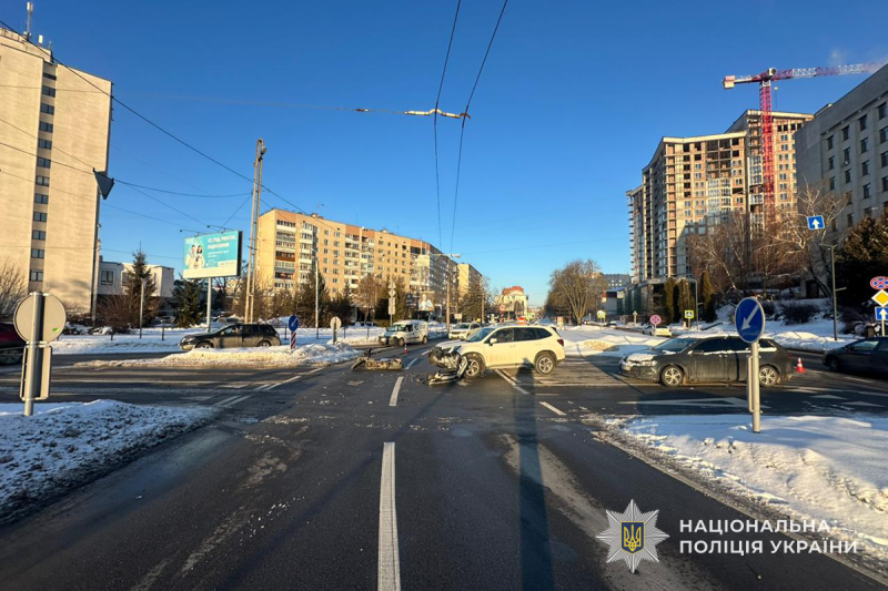 img 6dbcaaf8850298b0651454aa5dad3245