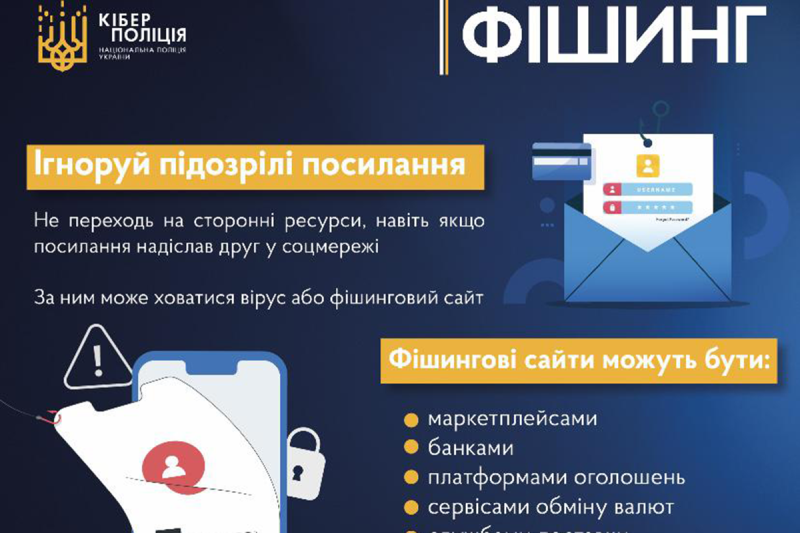 img 6e276bb1fb7d326eec03279d0d69a9e4