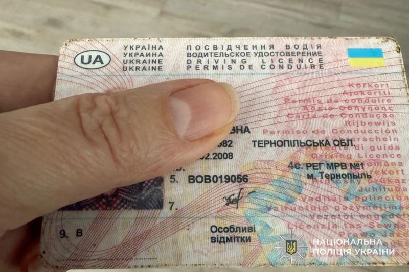 img 6e9244b362cda20114086313a644da8f