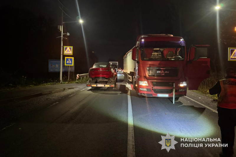 img 6fb23fc7ef3eb2092d08cb13c20c1afa