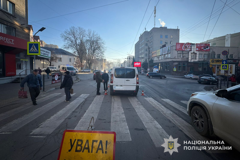 img 6fe7b059a7731be0dc0edffa8038359a