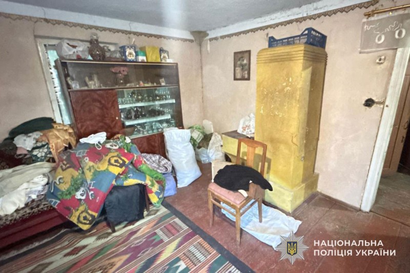 img 70daf14b61070a5aca3a9fb0bc3f757e