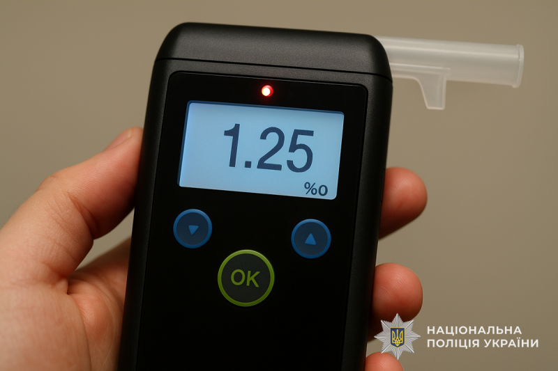 img 71229d8dd8290d8bc5a6cbaaf0a01e94