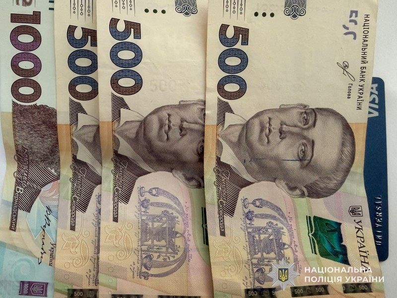 img 71bc50aef7db89ffe78e9f87dc61cf52