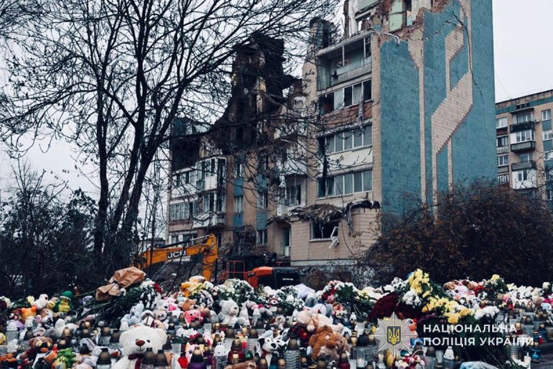 img 7226e00dfe1a1ec329f15cabc70e6f06