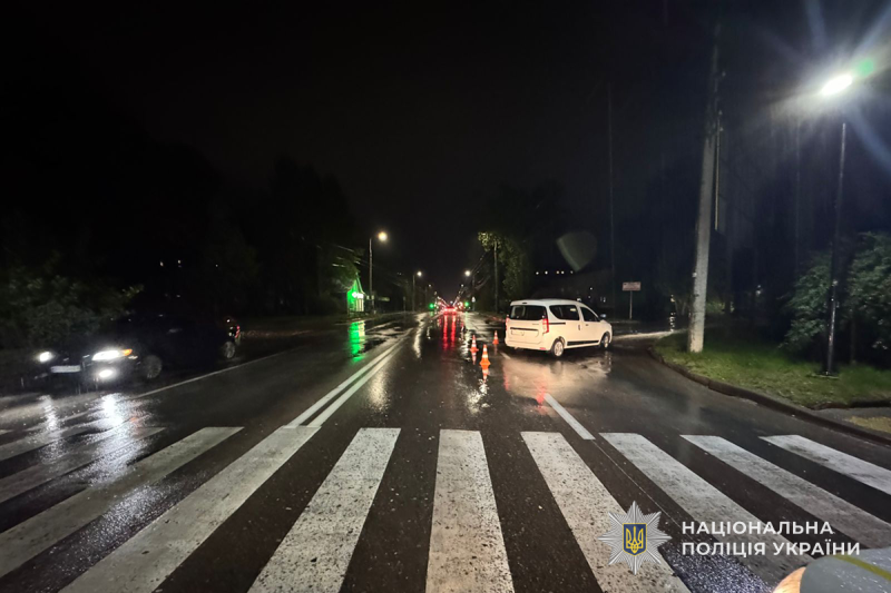 img 7471afcaca855d1a218e5ae53be985e0