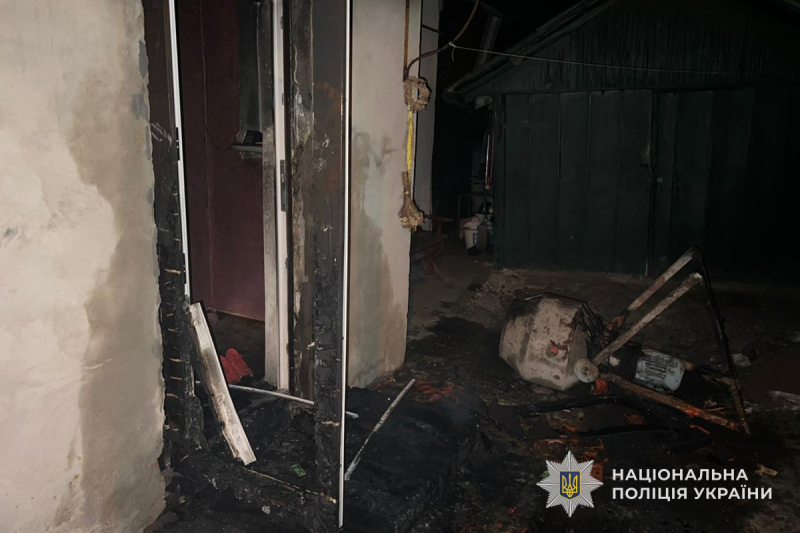 img 74d11969fbcc9604aa82e99cc5f0faf6