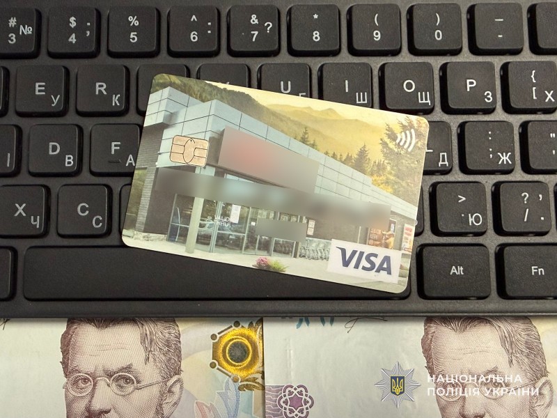 img 76c3c46c0790973c2c030b248e41c4f4