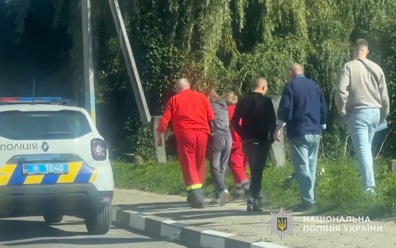 img 782e960796eb1345cac44371e963673c