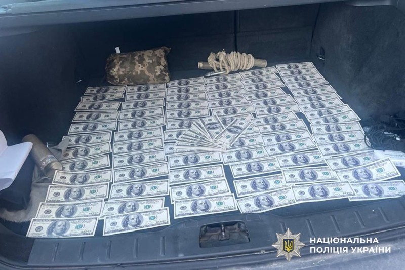 img 785df4a651077db56a55d9734538e022 1