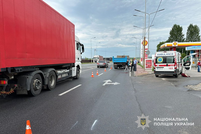 img 7b5af57de2bae3d7b0da0f768ef40790