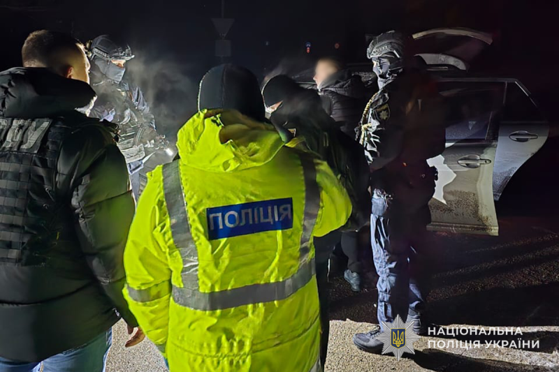 img 7bb53059cedd68228523a76f751745e0