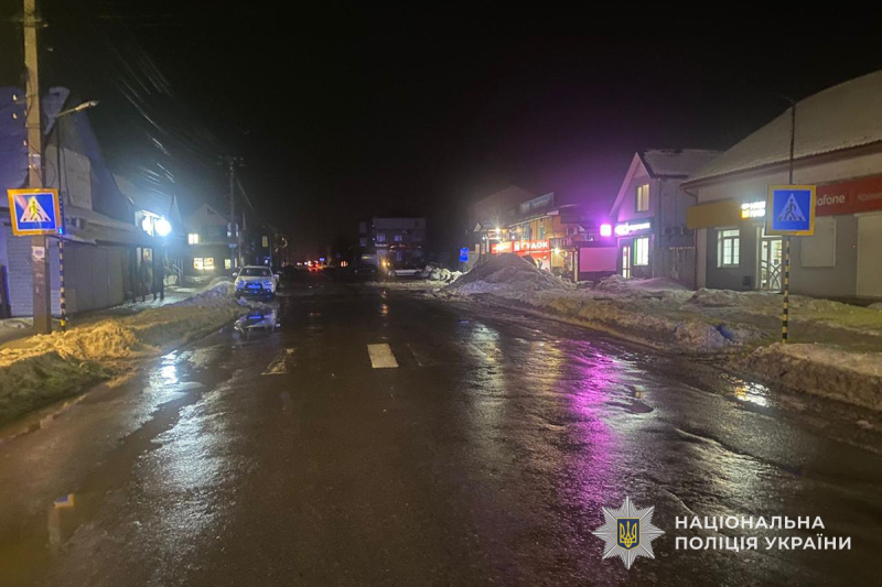 img 7c44c6fab213cc5c3ca57db840b89825