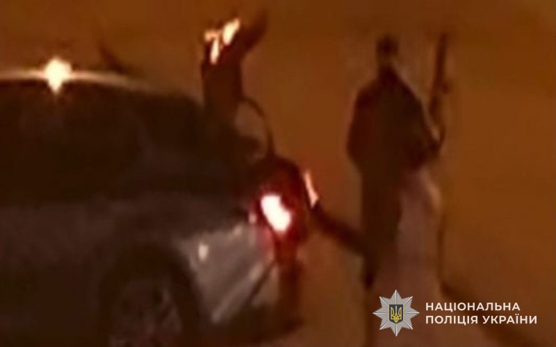 img 7efa628dedcc2a986f3d47a00eebf098 1