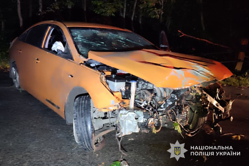 img 7f3397751828e8eae20582f06395dc09