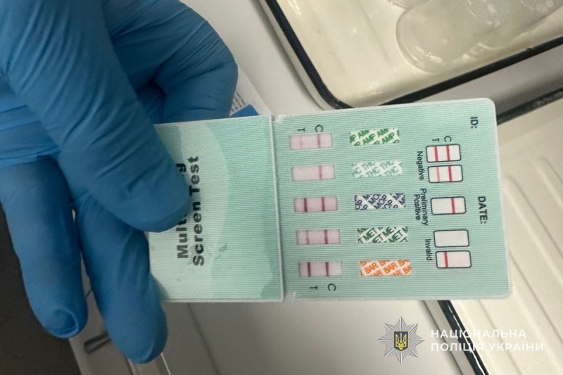 img 807f80e734e7f93fbc65245e32ed88e7