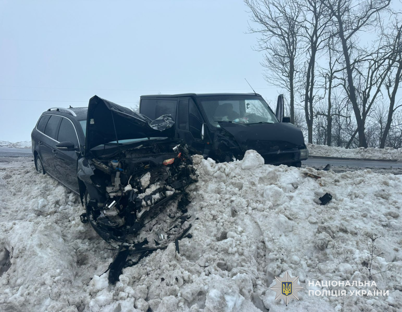 img 8265a5eb613231749c685d13fafc168e