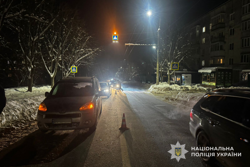 img 83f0f9d8a07df10b6bcb8fca1153b3be