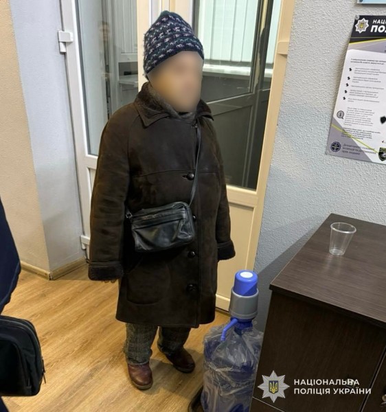 img 850e3b6f72cc56de036719fcd3cfa831