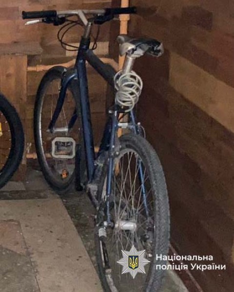 img 8af77063f1488b507a41a0174e3efd30