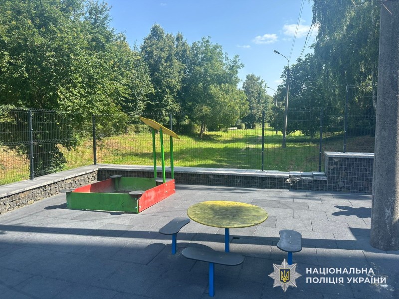 img 8b0dfa9828e2156fcad2860585ecd9a9 1