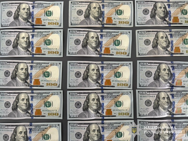 img 8c053f5bc237644035f3d6f8be5d3424