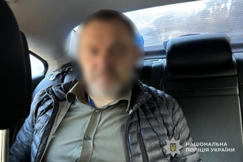 img 8d4357c0ca9318f5bc532d6d694a879d