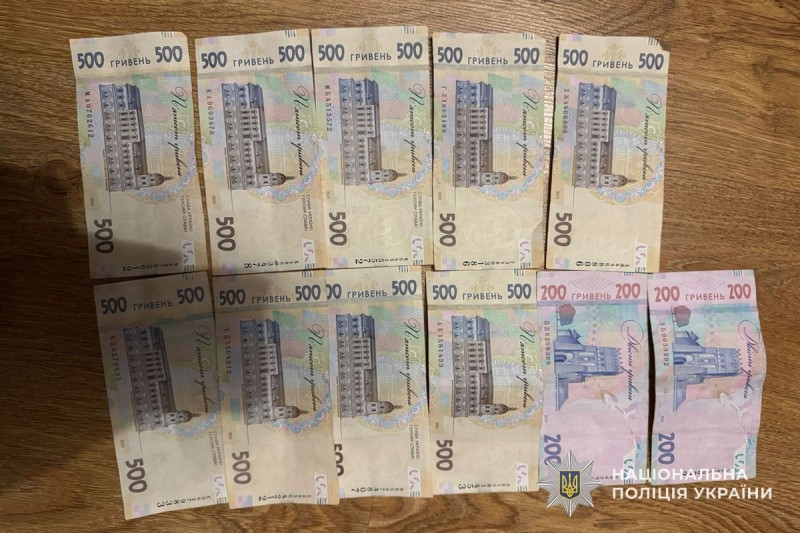 img 8e136421728d4e8686247d9a4a739837