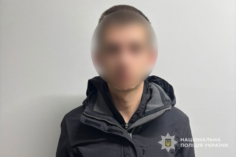 img 8f11e7d5de022f9a4f7d039e85457985