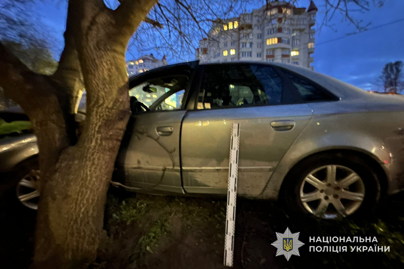 img 8fa3f6ee321e31bcac0c4aa094e2d8cc