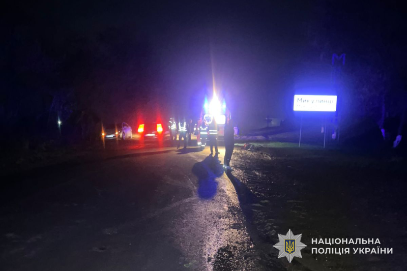 img 90511d2b21fb1b72b76f1f637a4df113