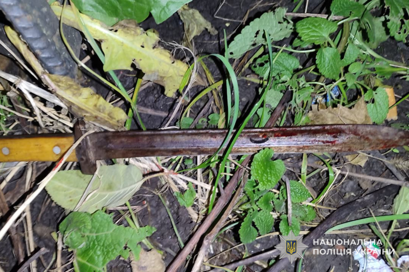 img 911a3c36593fbdf3ae303e9793fedc38