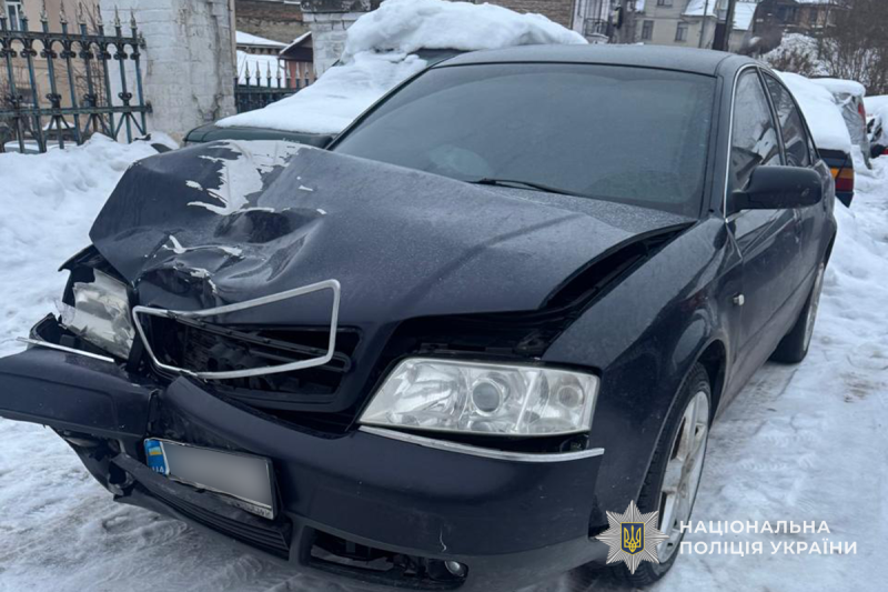 img 96f6f1e56041ecc150c56eab14bb1857