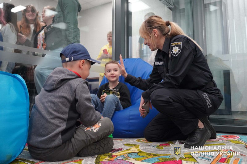 img 9c9cdfcf56726c825bd1a98257454ece