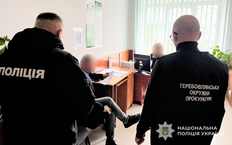 img 9d0f6b2e34ca90c27fd8c402ca688f5d