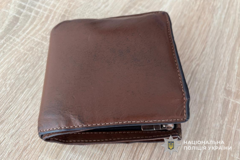 img 9fb13b6c6ddf5cf0768cc7feec73cfe1