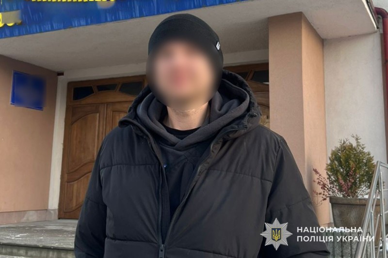 img a054220274adc8735f1470cac6f9896a 1