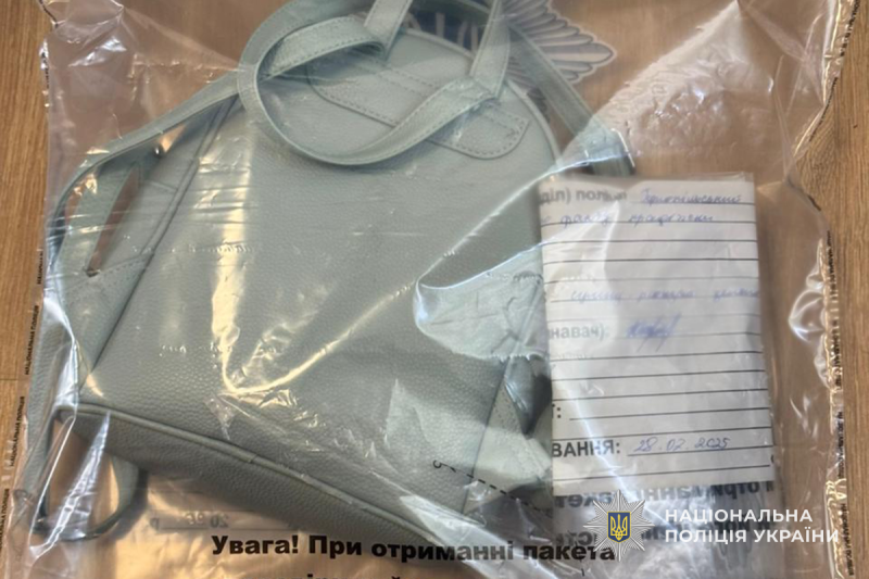 img a27d9d6ee6131d2283b201b3260f1224