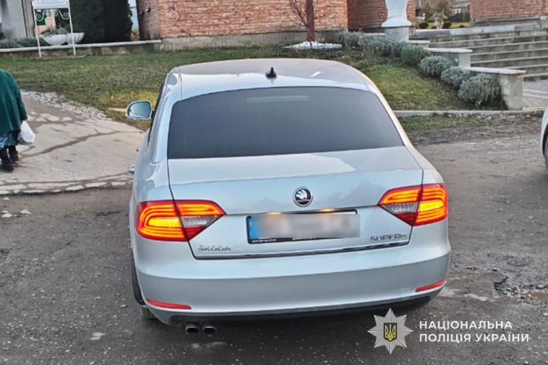 img a2b4e7f9cbbcd33050b46f1cdaf03251 1