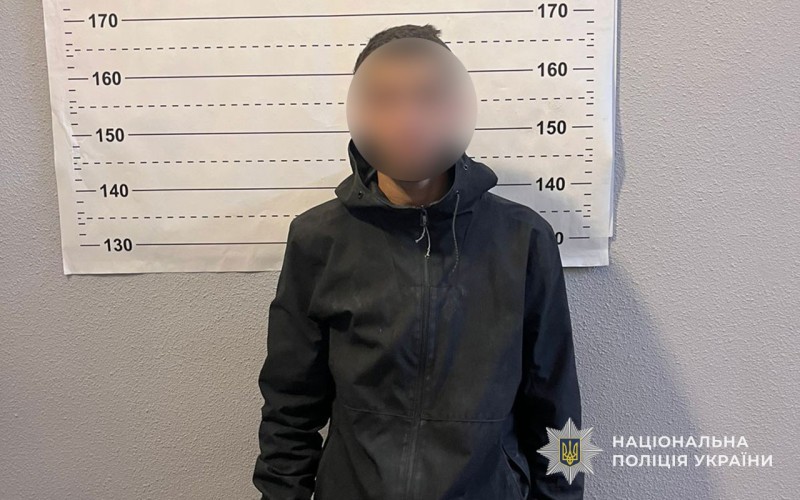 img a4b90ecf9465b7192dc09ed33f7d7196 1