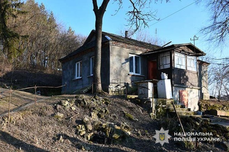 img a5debf5c903cdd4b885ebcdc750538d4