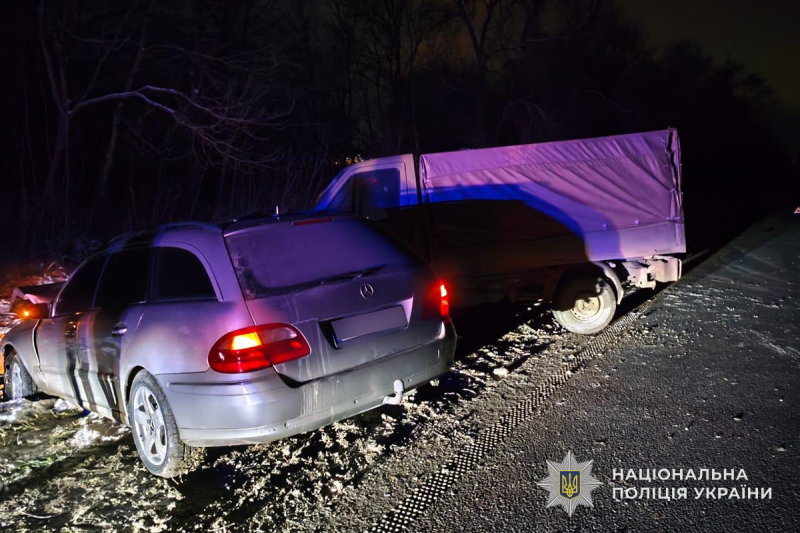 img a7c5dc74f6036050d99859588b6f7842