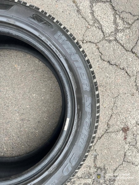 img a946d9b4ff7c5a8ec50d0e9d01ae7c22