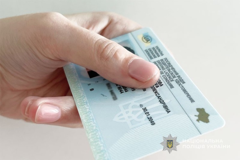 img ab782c175d1b2388c15f4625cc07745e