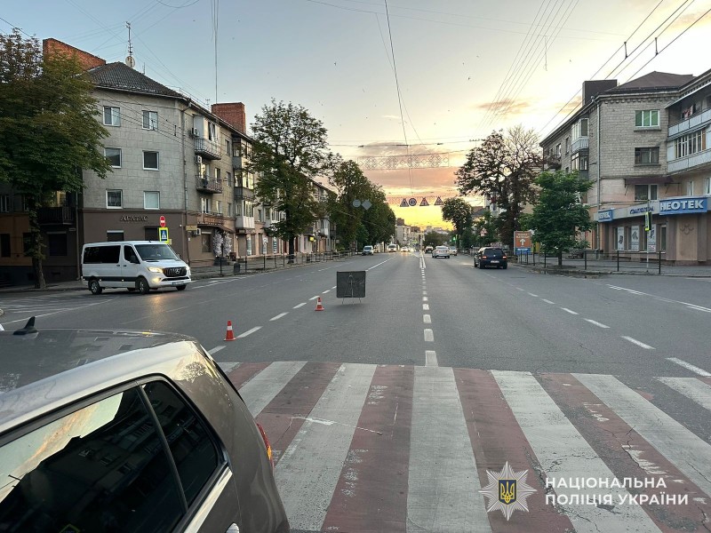 img ac8e9e4621f567eb7978cfc3d4888676