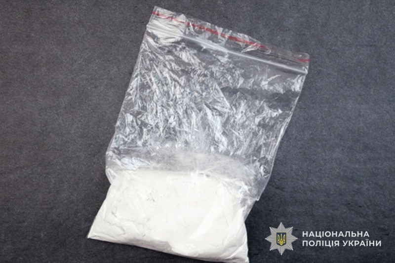 img adda16c51a136133dd22739faa6cd32f