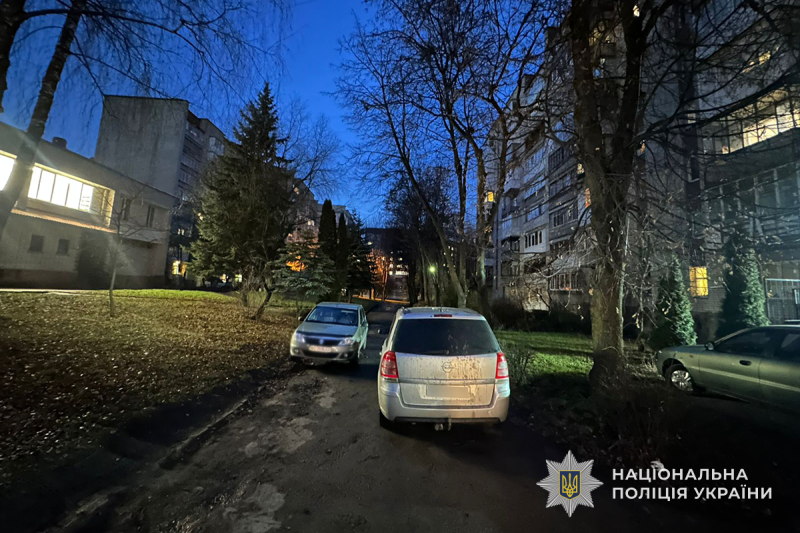 img ae4b9d880b347a9446f94983e22a950d